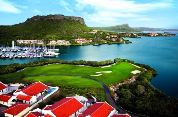 Foto - Keşfedilmeyi bekleyen gizli kalmış yerler