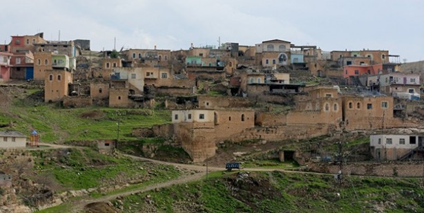 Foto - Keşfedilmeyi bekleyen tarih: Hisarkaya