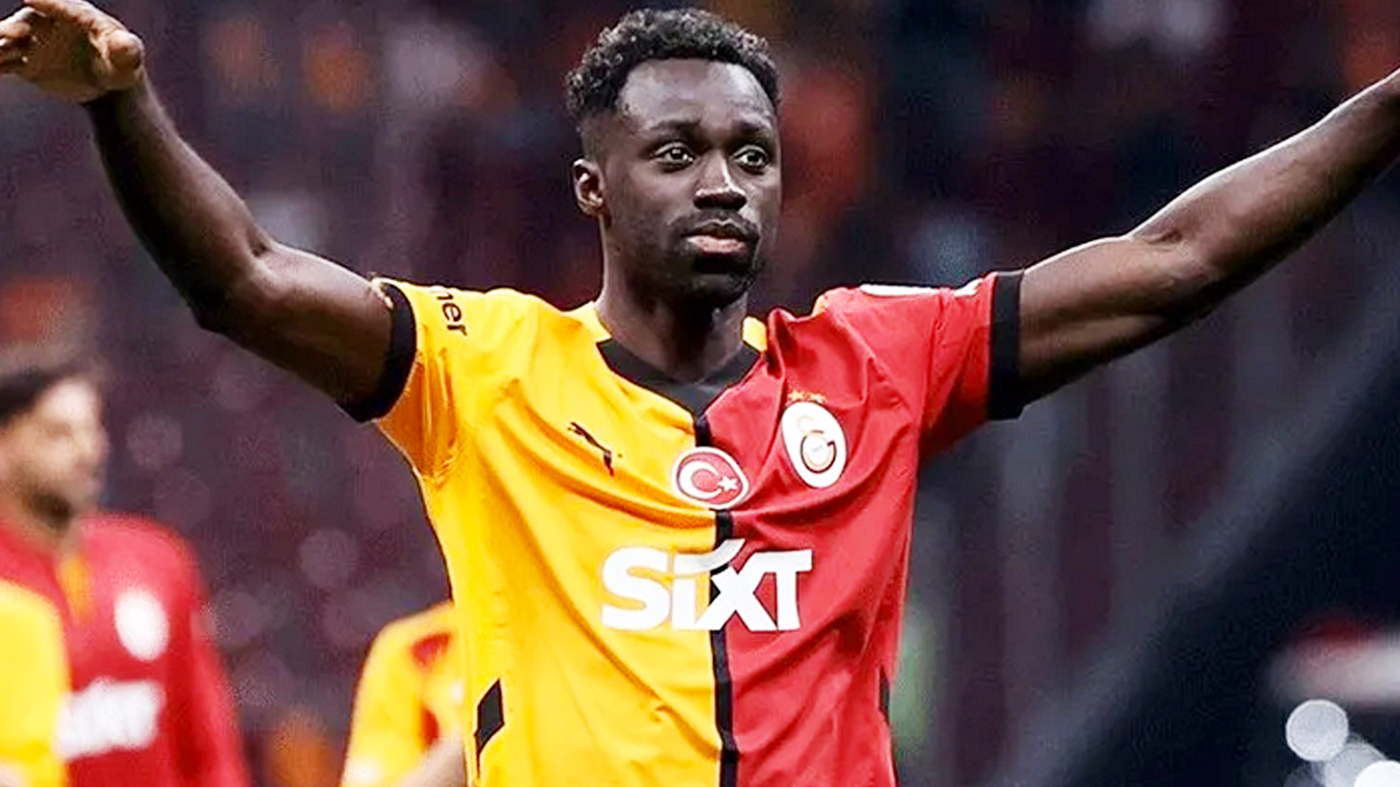 Foto - Keşfettiği oyuncunun peşine düştüler: Şok itiraf geldi: Yıldız için sürpriz çıkışı…