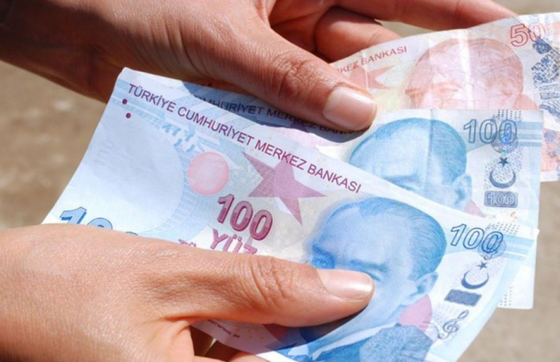 Foto - ‘Kesin gözüyle bakıyorum’ Bu rakam ilk kez duyacaksınız! Asgari ücret için bomba tahmin