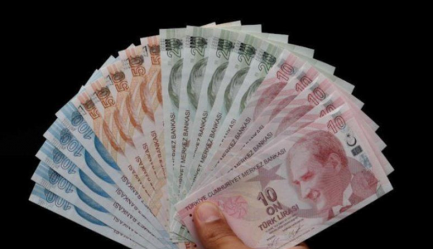 Foto - ‘Kesin gözüyle bakıyorum’ Bu rakam ilk kez duyacaksınız! Asgari ücret için bomba tahmin