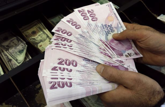 Foto - ‘Kesin gözüyle bakıyorum’ Bu rakam ilk kez duyacaksınız! Asgari ücret için bomba tahmin