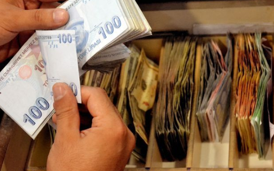 Foto - ‘Kesin gözüyle bakıyorum’ Bu rakam ilk kez duyacaksınız! Asgari ücret için bomba tahmin