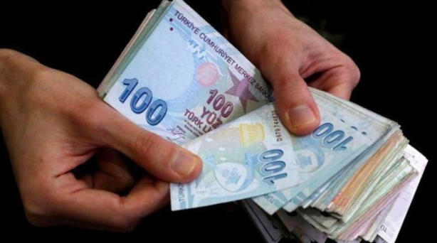 Foto - ‘Kesin gözüyle bakıyorum’ Bu rakam ilk kez duyacaksınız! Asgari ücret için bomba tahmin