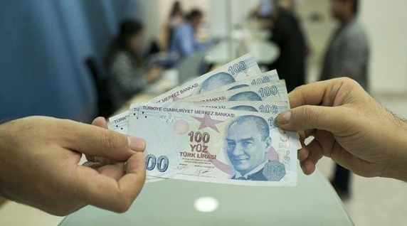 Foto - ‘Kesin gözüyle bakıyorum’ Bu rakam ilk kez duyacaksınız! Asgari ücret için bomba tahmin