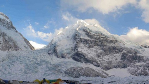 Kesinlikle doğru diyorsunuz ama yanlış 