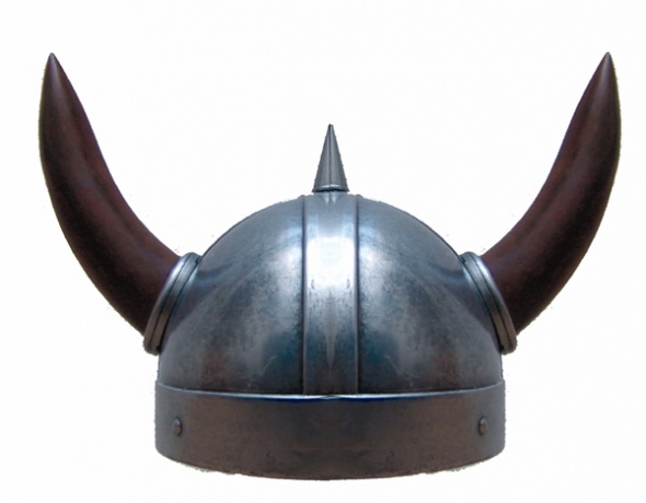 Foto - Kesinlikle doğru diyorsunuz ama yanlış 