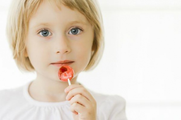 Foto - Kesinlikle doğru diyorsunuz ama yanlış 