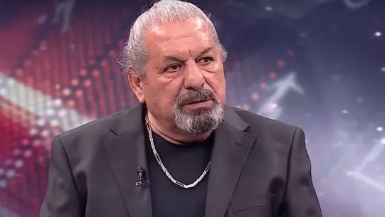 Foto - Keşke böyle şeyler söylenmeseydi: Erman Toroğlu, Galatasaraylıları çılgına çevirecek! Yok böyle bir açıklama