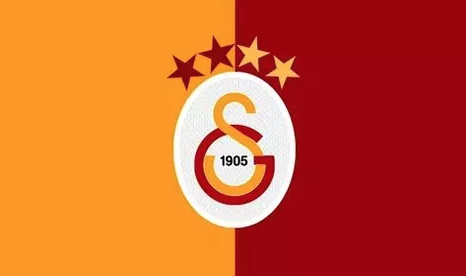 Keşke böyle şeyler söylenmeseydi: Erman Toroğlu, Galatasaraylıları çılgına çevirecek! Yok böyle bir açıklama