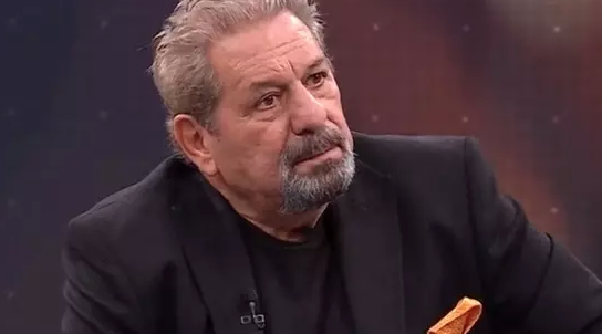 Foto - Keşke böyle şeyler söylenmeseydi: Erman Toroğlu, Galatasaraylıları çılgına çevirecek! Yok böyle bir açıklama