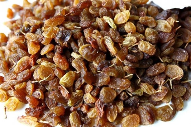 Foto - Keşke hiç öğrenmeseydim diyeceğiniz gerçekler