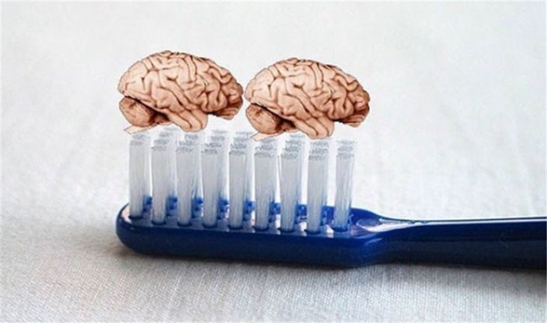 Foto - Keşke hiç öğrenmeseydim diyeceğiniz gerçekler