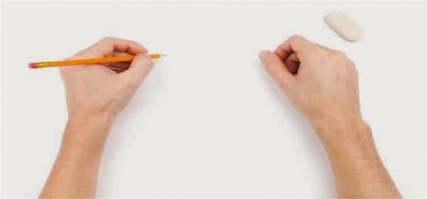 Foto - Keşke hiç öğrenmeseydim diyeceğiniz gerçekler