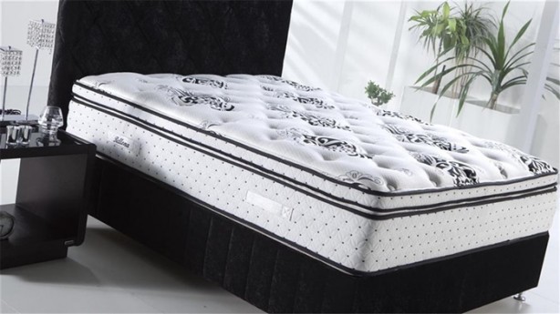 Foto - Keşke hiç öğrenmeseydim diyeceğiniz gerçekler