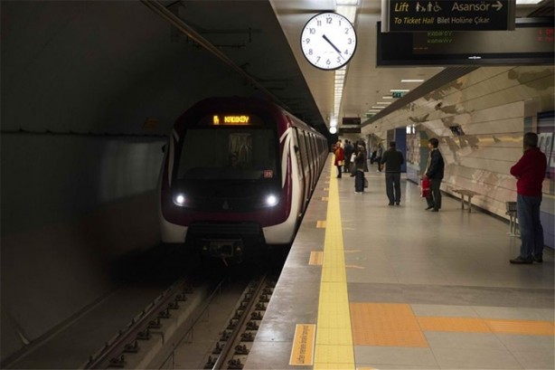 Keşke hiç öğrenmeseydim diyeceğiniz gerçekler