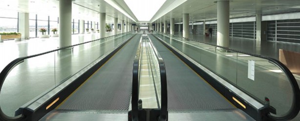 Foto - Keşke olsa dediğimiz icatlar