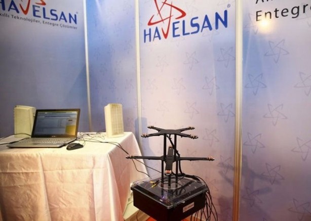 Foto - Keskin nişancıyı o durduracak!