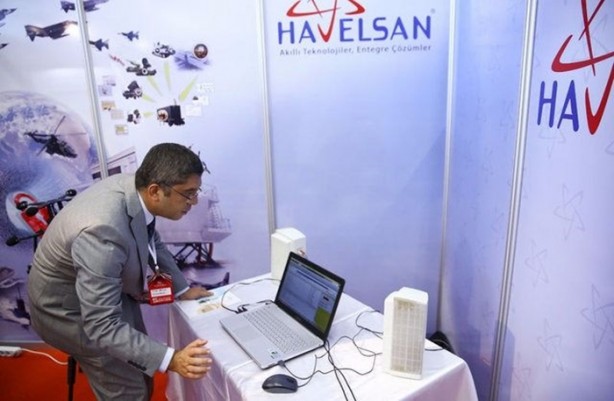 Foto - Keskin nişancıyı o durduracak!