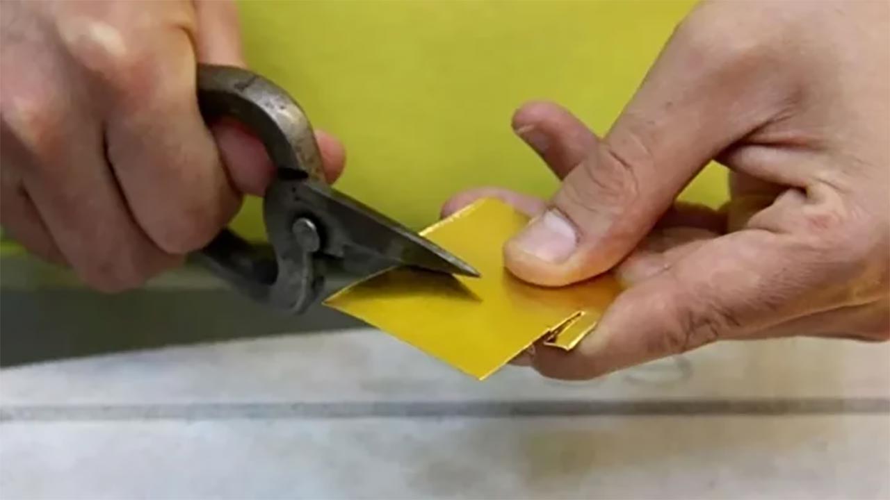 Foto - Kesme altın sahipleri ne yapacak? İslam Memiş yanıtladı!