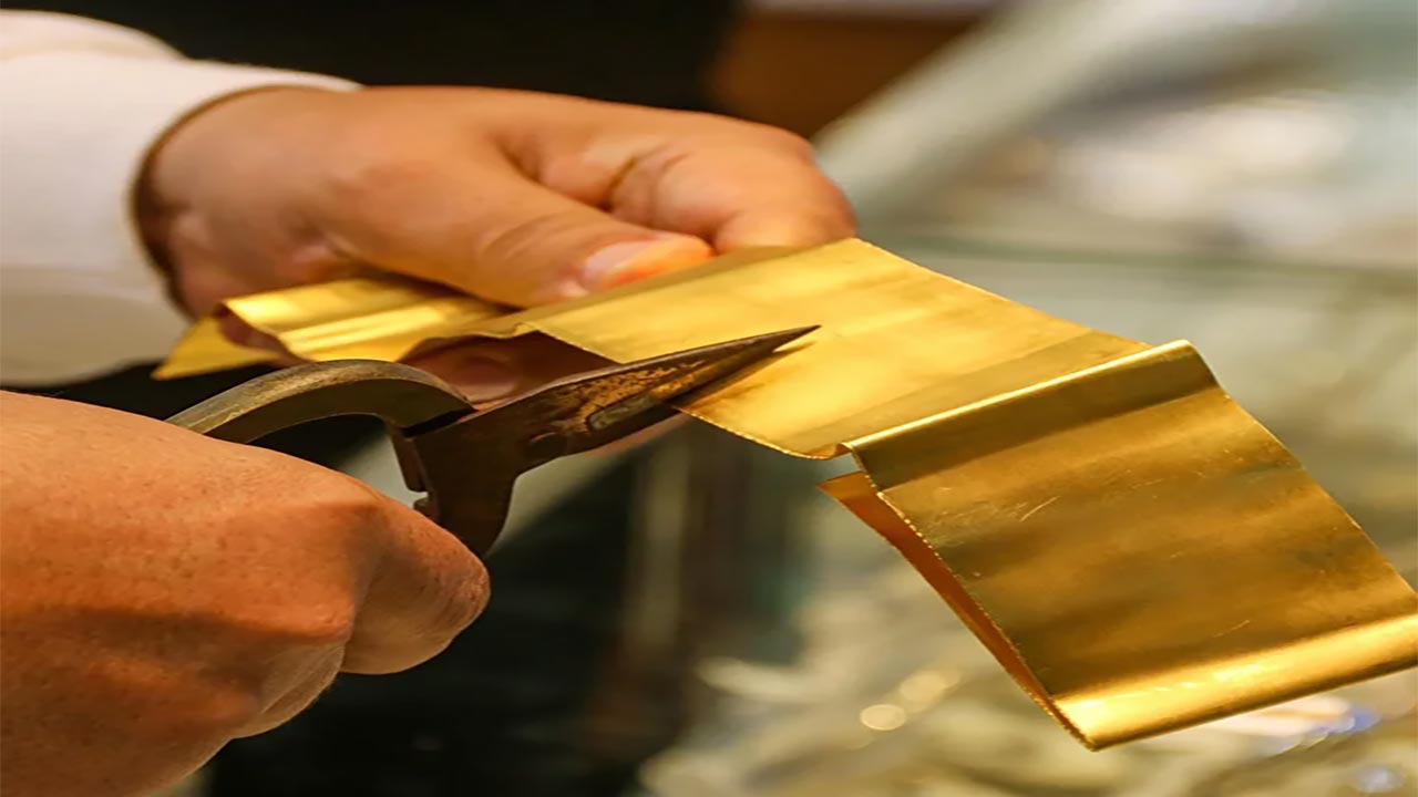 Foto - Kesme altın sahipleri ne yapacak? İslam Memiş yanıtladı!