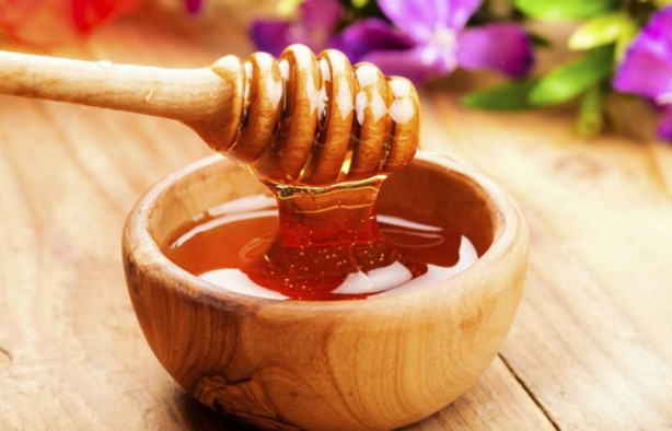 Kestane balı kabızlığa şifa oluyor