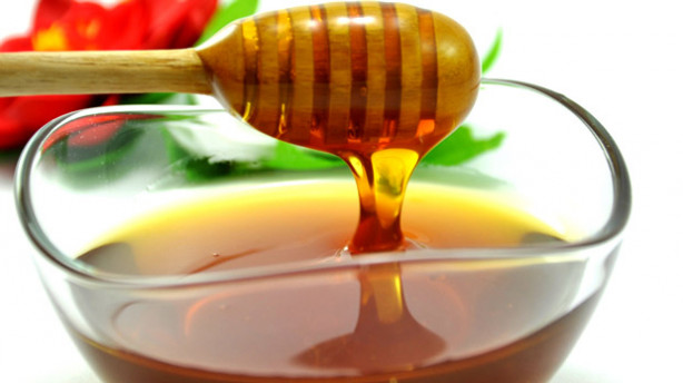 Foto - Kestane balı kabızlığa şifa oluyor