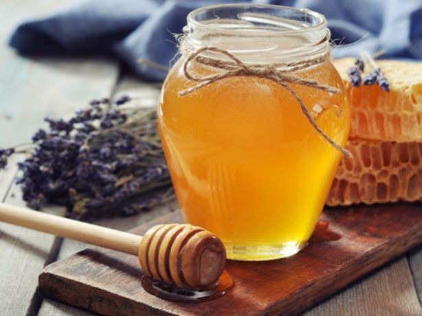 Foto - Kestane balı kabızlığa şifa oluyor