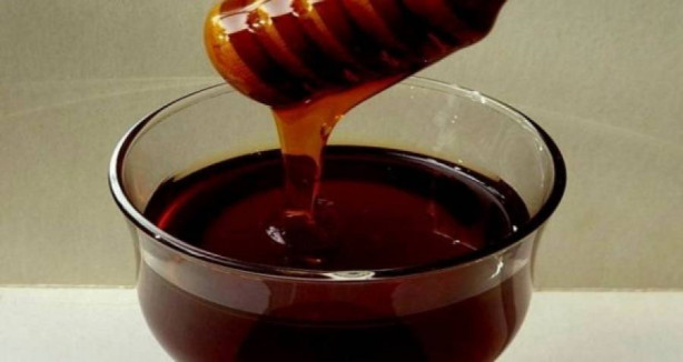 Foto - Kestane balı kabızlığa şifa oluyor