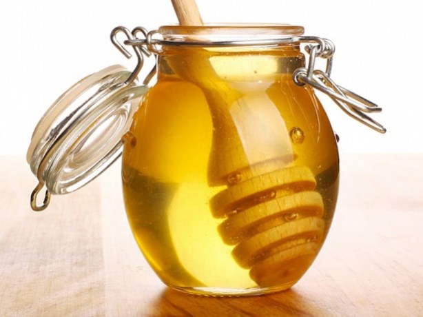 Foto - Kestane balının mucize faydaları