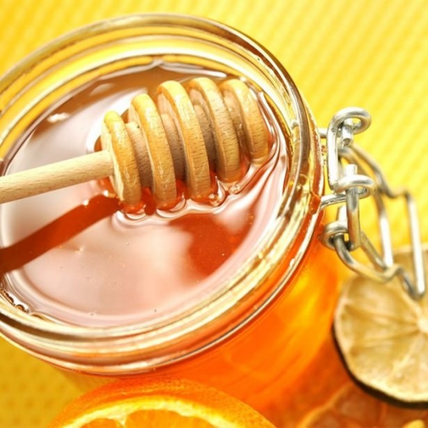 Foto - Kestane balının muhteşem faydaları