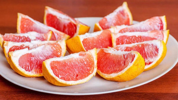 Foto - Ketçabı tencerenizin dışına sürerseniz...