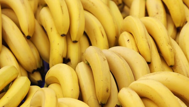 Foto - Ketçabı tencerenizin dışına sürerseniz...