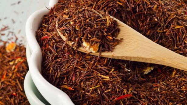 Foto - Ketçabı tencerenizin dışına sürerseniz...