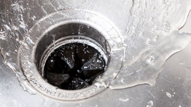 Foto - Ketçabı tencerenizin dışına sürerseniz...