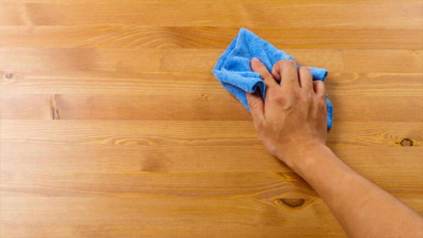 Foto - Ketçabı tencerenizin dışına sürerseniz...