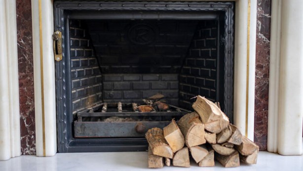 Foto - Ketçabı tencerenizin dışına sürerseniz...