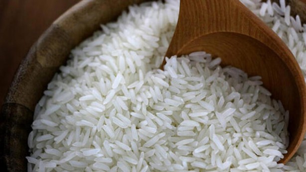 Foto - Ketçabı tencerenizin dışına sürerseniz...