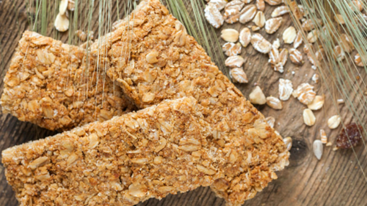 Foto - Keten tohumu: Zihin açıklığının sırrı ortaya çıktı, pes dedirtti! Herkes bunu bilmiyor, bakın nasıl faydası var