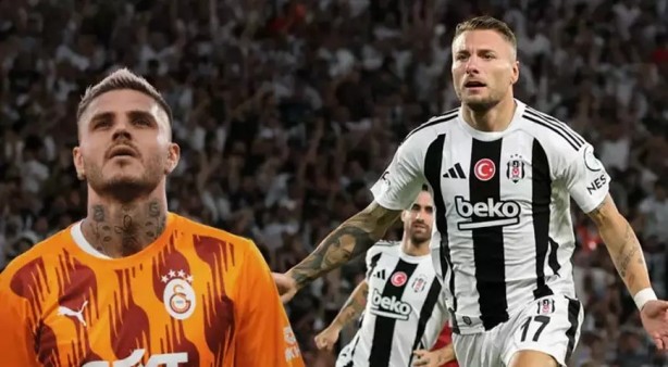 Foto - Khalid Boulahrouz'dan Türkiye ile ilgili acı itiraf: Her yıl bir şeyleri değiştirirler