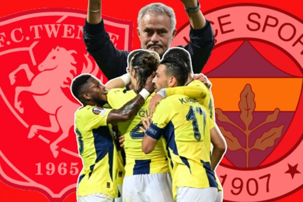 Foto - Khalid Boulahrouz'dan Türkiye ile ilgili acı itiraf: Her yıl bir şeyleri değiştirirler