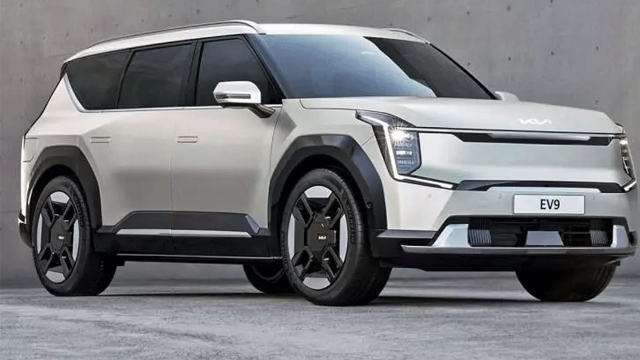 Foto - Otomobil devine büyük şok: 22 bin aracı geri çağırdılar!