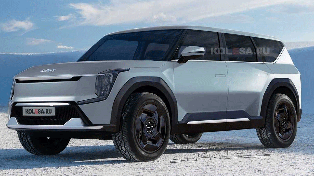 Otomobil devine büyük şok: 22 bin aracı geri çağırdılar!