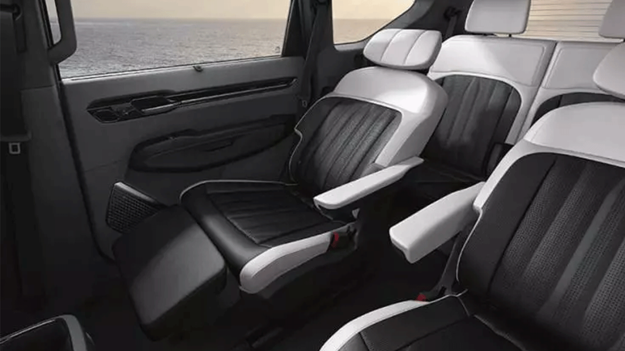 Foto - Otomobil devine büyük şok: 22 bin aracı geri çağırdılar!