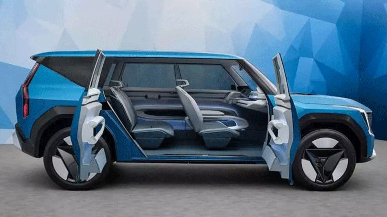 Foto - Otomobil devine büyük şok: 22 bin aracı geri çağırdılar!