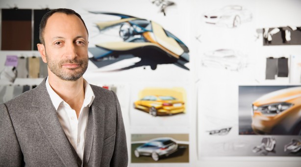 Foto - Kia EV3 resmen tanıtıldı! Tasarımı ve menziliyle dikkat çeken otomobil Türkiye’ye ne zaman gelecek?