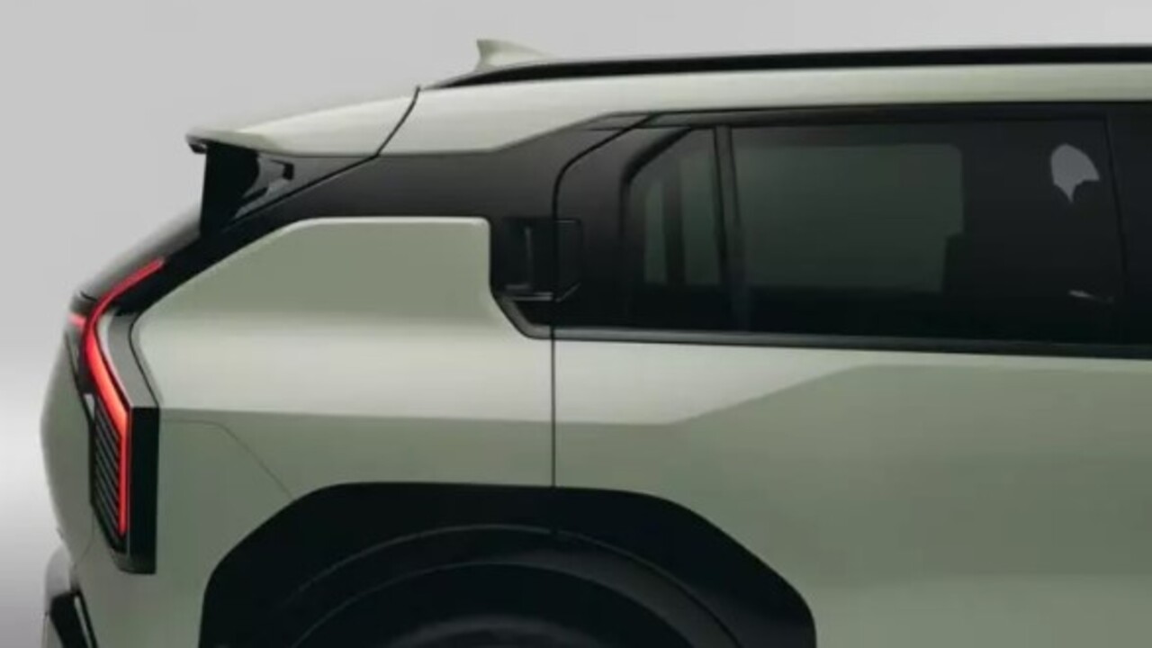 Foto - Kia EV3 Türkiye’de satışa çıktı! Otomobilin fiyatı beklenenin altında açıklandı