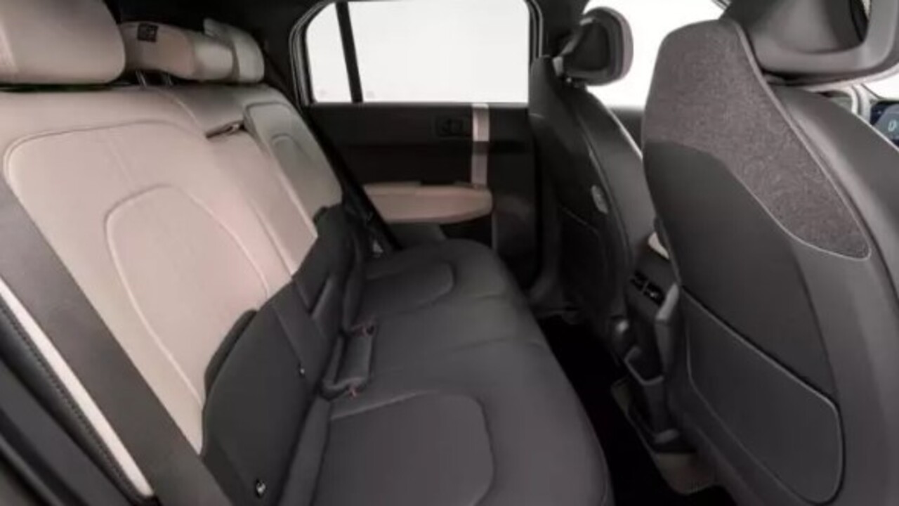 Foto - Kia EV3 Türkiye’de satışa çıktı! Otomobilin fiyatı beklenenin altında açıklandı