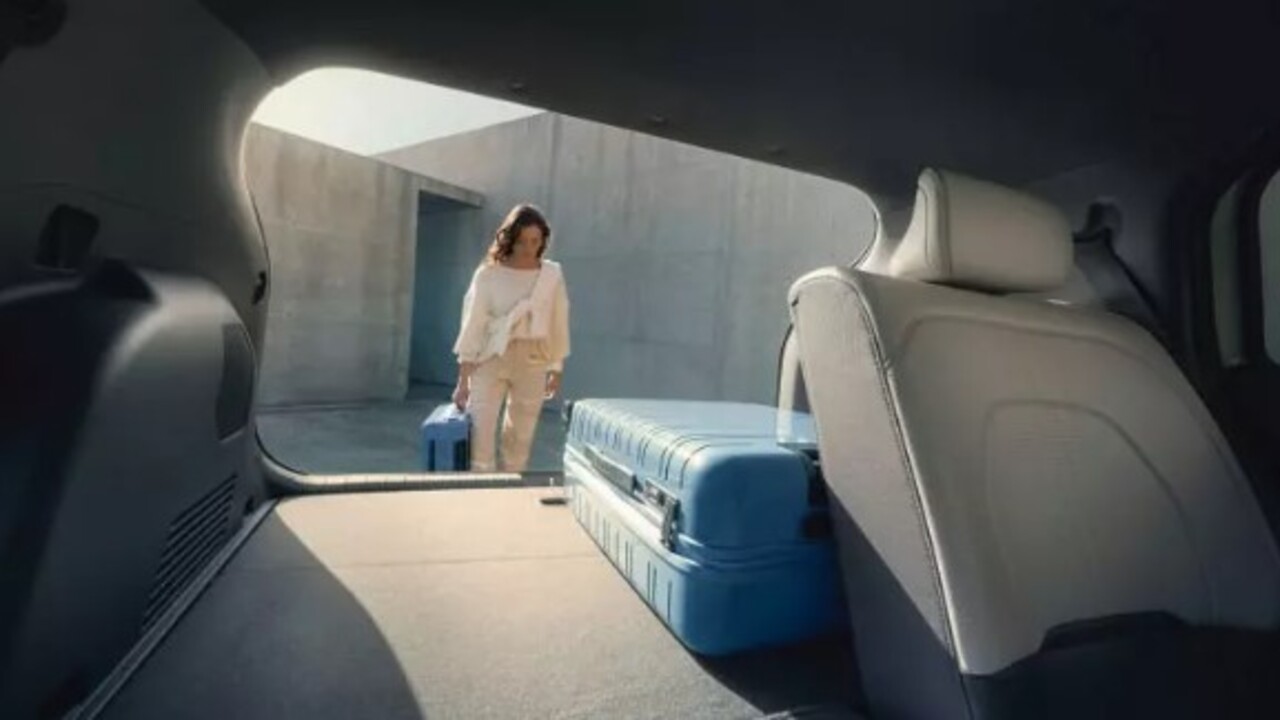 Foto - Kia EV3 Türkiye’de satışa çıktı! Otomobilin fiyatı beklenenin altında açıklandı