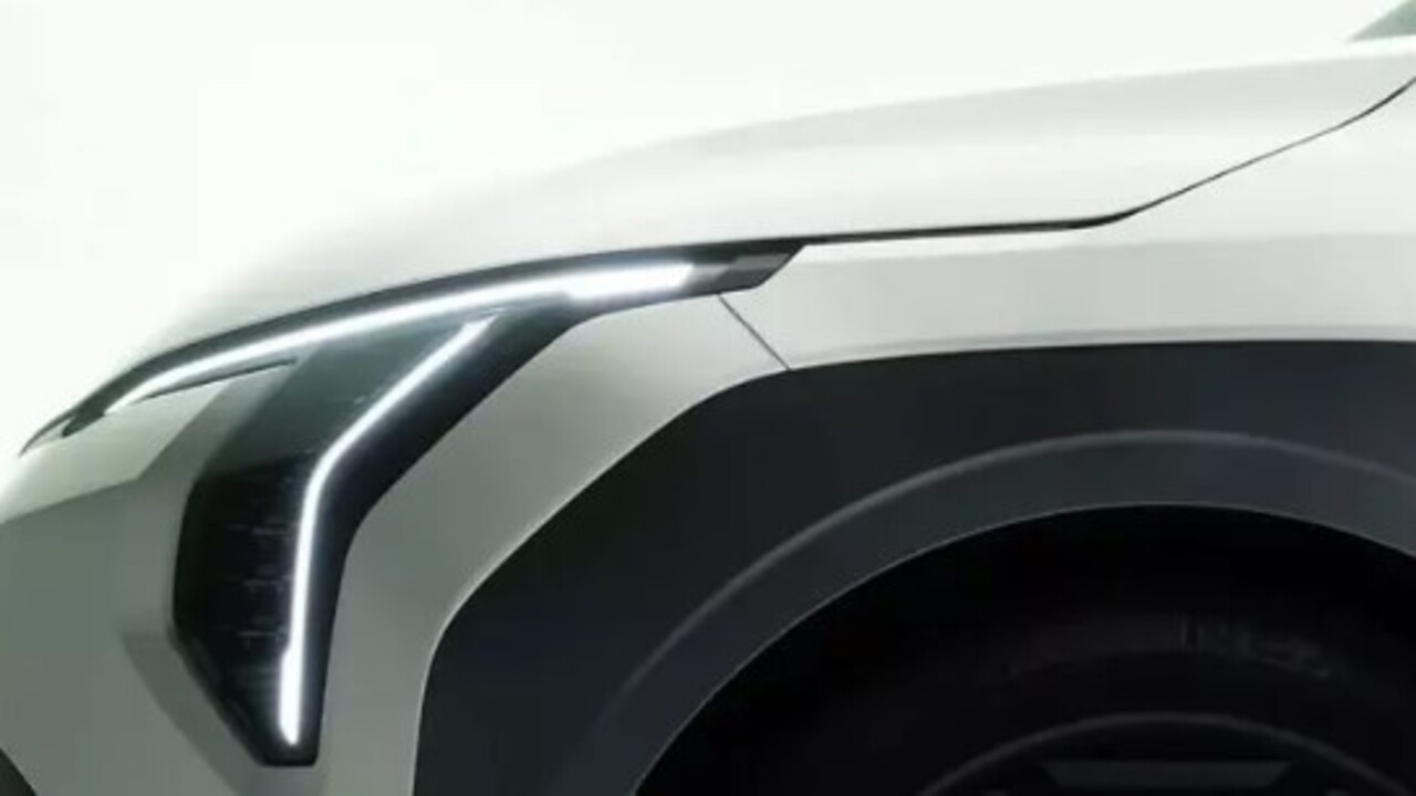 Foto - Kia EV3 Türkiye’de satışa çıktı! Otomobilin fiyatı beklenenin altında açıklandı
